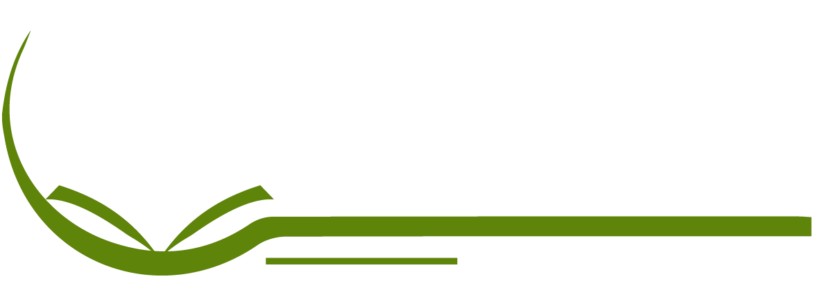 Proficient Book Editor